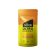 NAAK MISCELA PER BEVANDA DRINK MIX TU Peach Apricot