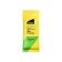 MISCELA PER BEVANDA DRINK MIX