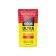 MISCELA PER BEVANDA DRINK MIX