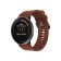 IGNITE 3 TITANIUM