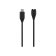 CAVO DI RICARICA USB-C 1M
