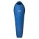 Sacco a pelo BAIKAL 750 LONG