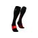 CALZE A COMPRESSIONE FULL SOCKS RECOVERY