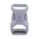 FIBBIA 20 MM - HI/TR/AL