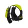 ZAINO D'IDRATAZIONE AMBITION 4.5L