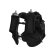 ZAINO IDRATAZIONE EKLIPSE 12L CON FLASQUES