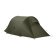 TENDA TINDHEIM 3 POSTI