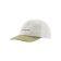 CASQUETTE FITZ ROY ICON TRAD