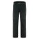 PANTALONE BERGTAGEN TOURING UOMO