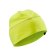 CUFFIA REFLECTIVE
