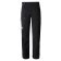 PANTALONI SUMMIT CHAMLANG FUTURELIGHT DONNA
