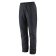 PANTALONE TORRENTSHELL 3L DONNA