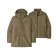 PARKA TRES 3-IN-1 UOMO
