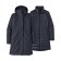 PARKA TRES 3-IN-1 DONNA