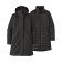 PARKA TRES 3-IN-1 DONNA