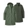 PARKA TRES 3-IN-1 DONNA