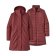 PARKA TRES 3-IN-1 DONNA
