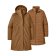 PARKA TRES 3-IN-1 DONNA