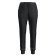 PANTALONI MERINO CRUSH II DONNA