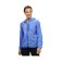 Giacca antivento Skyflow donna