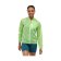 Giacca antivento Skyflow donna