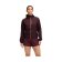 Giacca antivento Skyflow donna