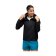 Giacca antivento Skyflow donna