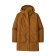 PARKA PINE BANK 3-IN-1 DONNA