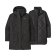 PARKA PINE BANK 3-IN-1 DONNA