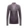 INTIMO TERMICO TURTLE COLLO MEZZA-ZIP DONNA