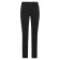 PANTALONI TAGLIO REGOLARE ASCENT WARM DONNA
