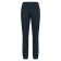 PANTALONI TAGLIO REGOLARE ASCENT WARM DONNA