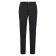 PANTALONE REGULAR ASCENT WARM UOMO