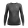 MAGLIA INTIMA COLLO TONDO BLACKCOMB DONNA