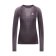 MAGLIA INTIMA COLLO TONDO BLACKCOMB DONNA