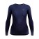 MAGLIA INTIMA COLLO TONDO BLACKCOMB DONNA