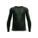 STRATO BASE GIROCOLLO BLACKCOMB UOMO