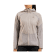 GIACCA DUAL DRY IMPERMEABILE DONNA