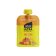 PUREA ENERGETICA ULTRA-ENDURANCE