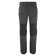 PANTALONE MAGMA UOMO