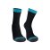 CALZINI IMPERMEABILI RUNNING LITE