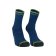 CALZINI IMPERMEABILI RUNNING LITE