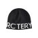 Bonnet Word Head
