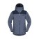 GIACCA TAMOK GORE-TEX UOMO