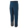 PANTALONE ALPINE GUIDE UOMO