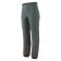 PANTALONE GUIDA ALPINA DONNA