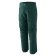 PANTALONE TRIOLET UOMO
