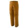 PANTALONE TRIOLET UOMO