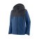 VESTE SUPER FREE ALPINE UOMO