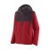 VESTE SUPER FREE ALPINE UOMO